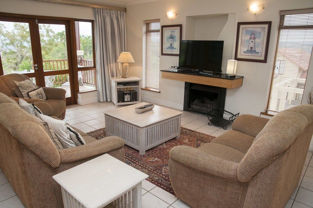 Villa 17 Villa, 4 Bedrooms 31