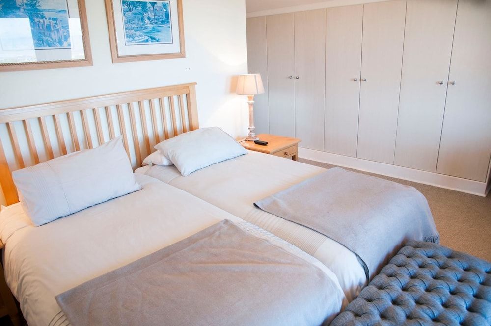 Villa 17 Villa, 4 Bedrooms 22