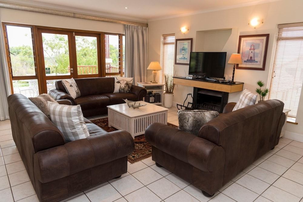 Villa 17 Villa, 4 Bedrooms 29