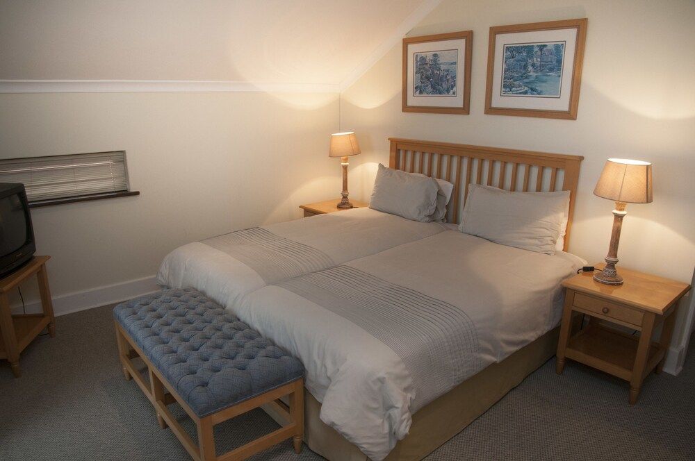 Villa 17 Villa, 4 Bedrooms 9