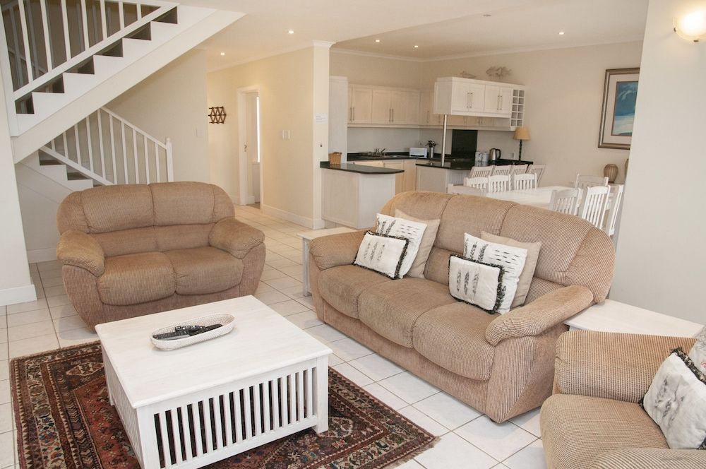 Villa 17 Villa, 4 Bedrooms 30