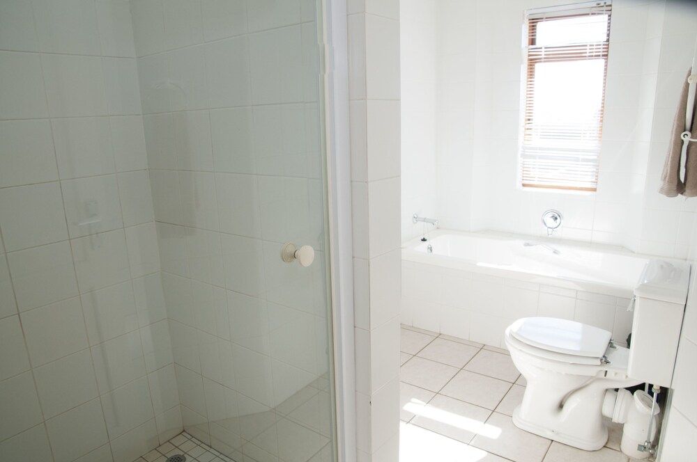 Villa 17 Villa, 4 Bedrooms 39