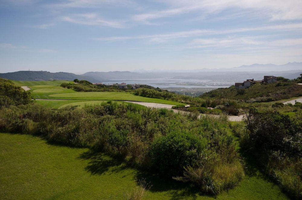 Villa 17 Villa, 4 Bedrooms 44