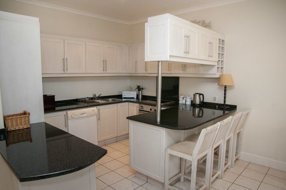 Villa 17 Villa, 4 Bedrooms 28