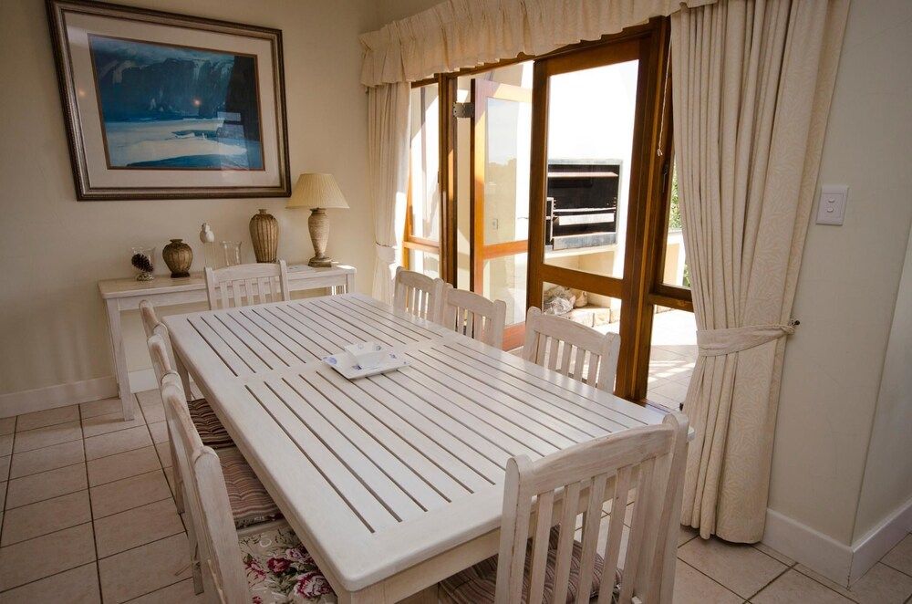 Villa 17 Villa, 4 Bedrooms 27