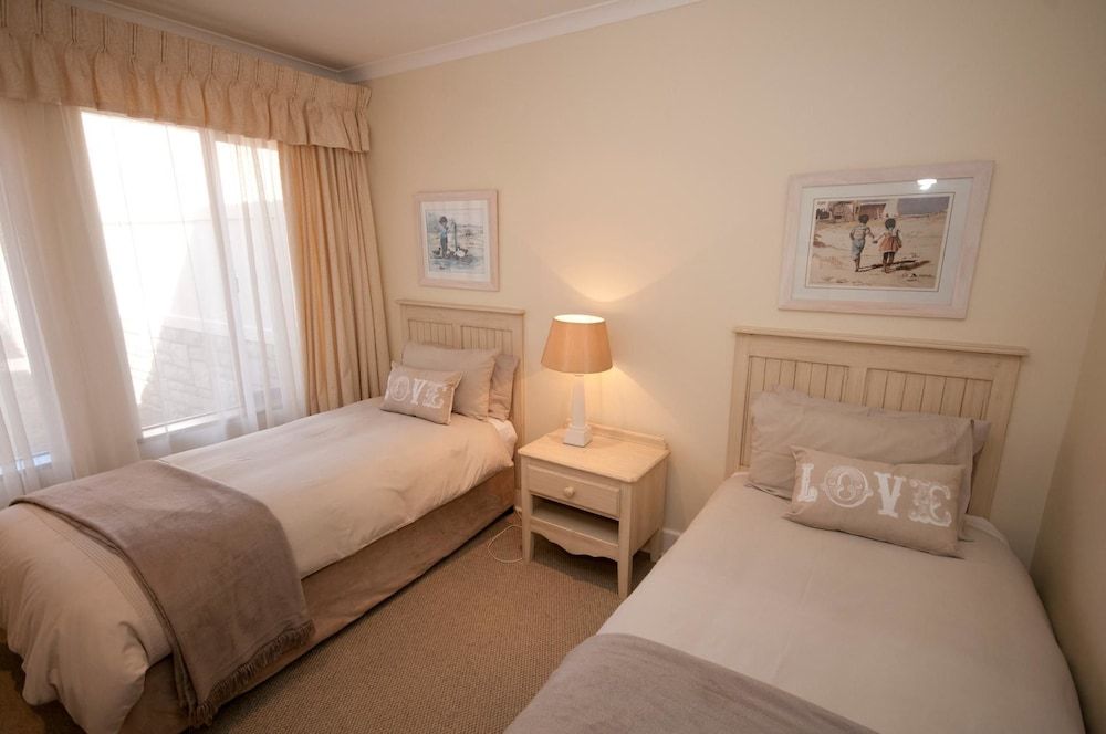 Villa 17 Villa, 4 Bedrooms 20