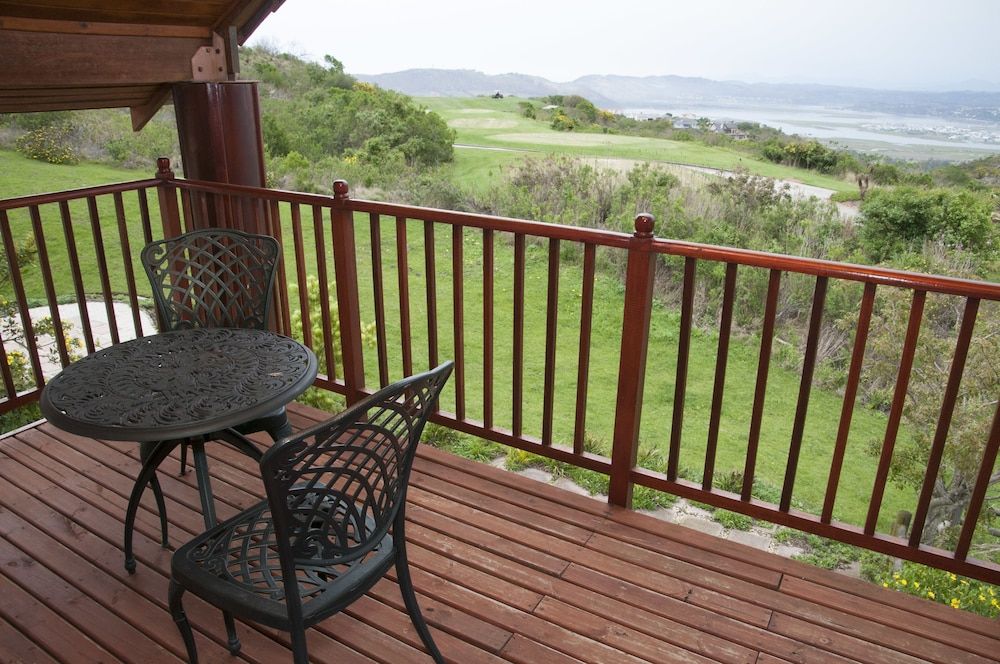 Villa 17 Villa, 4 Bedrooms 32