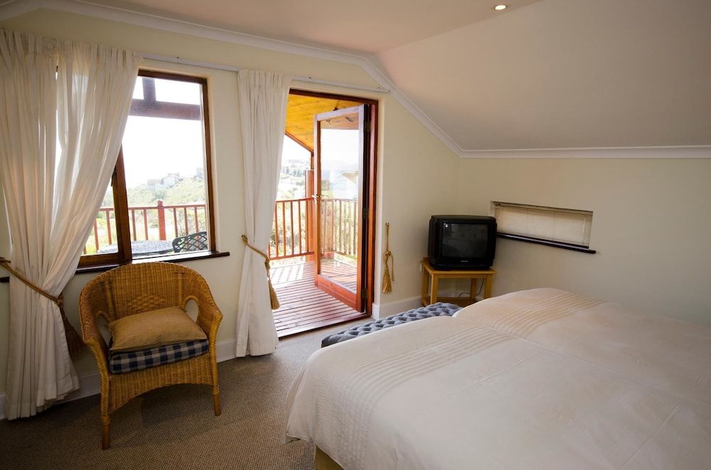 Villa 17 Villa, 4 Bedrooms 17