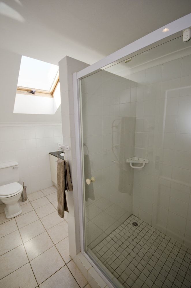 Villa 17 Villa, 4 Bedrooms 40