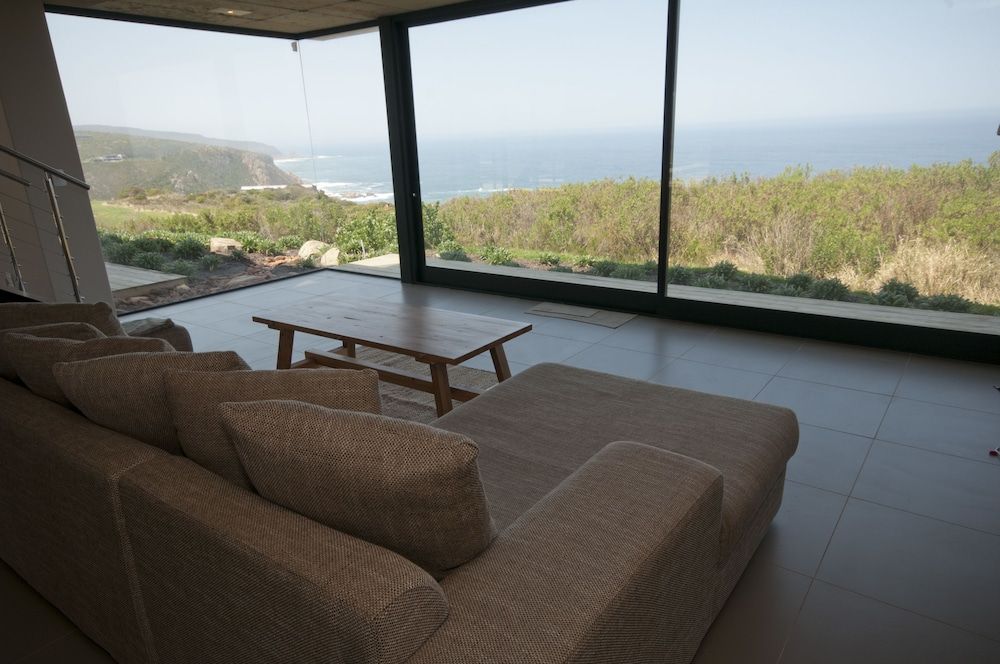 15 Maritime Deluxe House, 5 Bedrooms 18