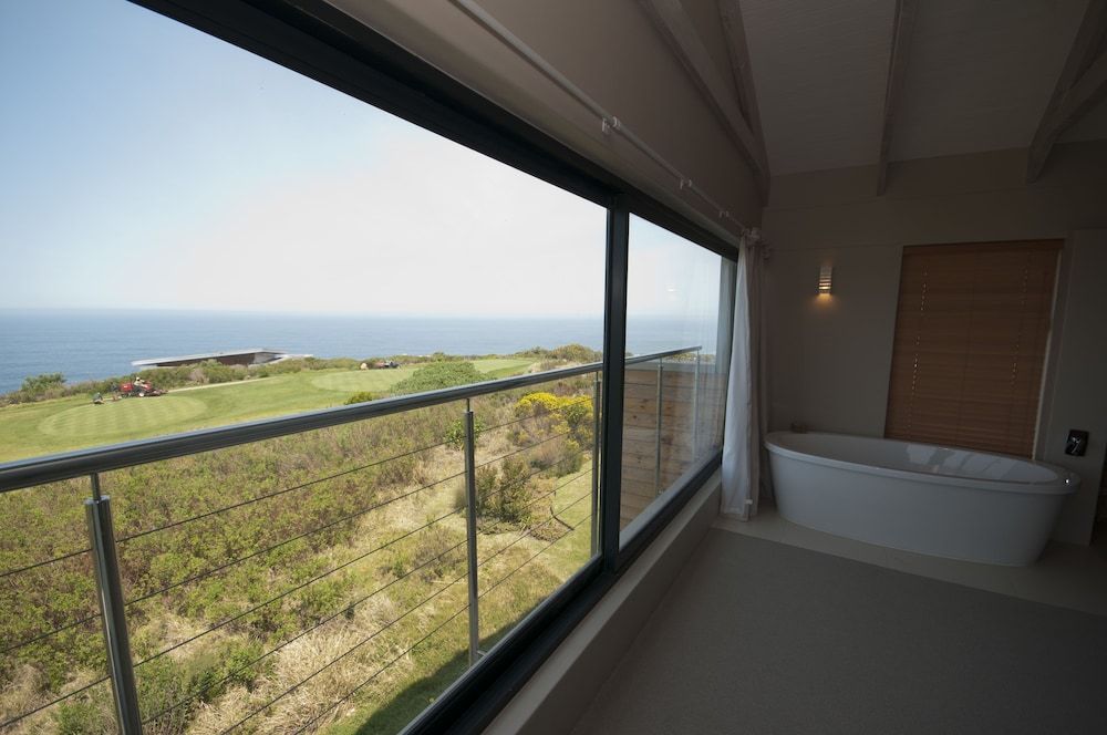 15 Maritime Deluxe House, 5 Bedrooms 21