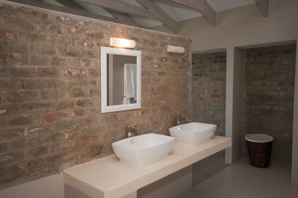 15 Maritime Deluxe House, 5 Bedrooms 24