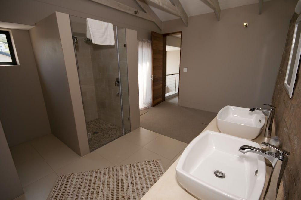 15 Maritime Deluxe House, 5 Bedrooms 25