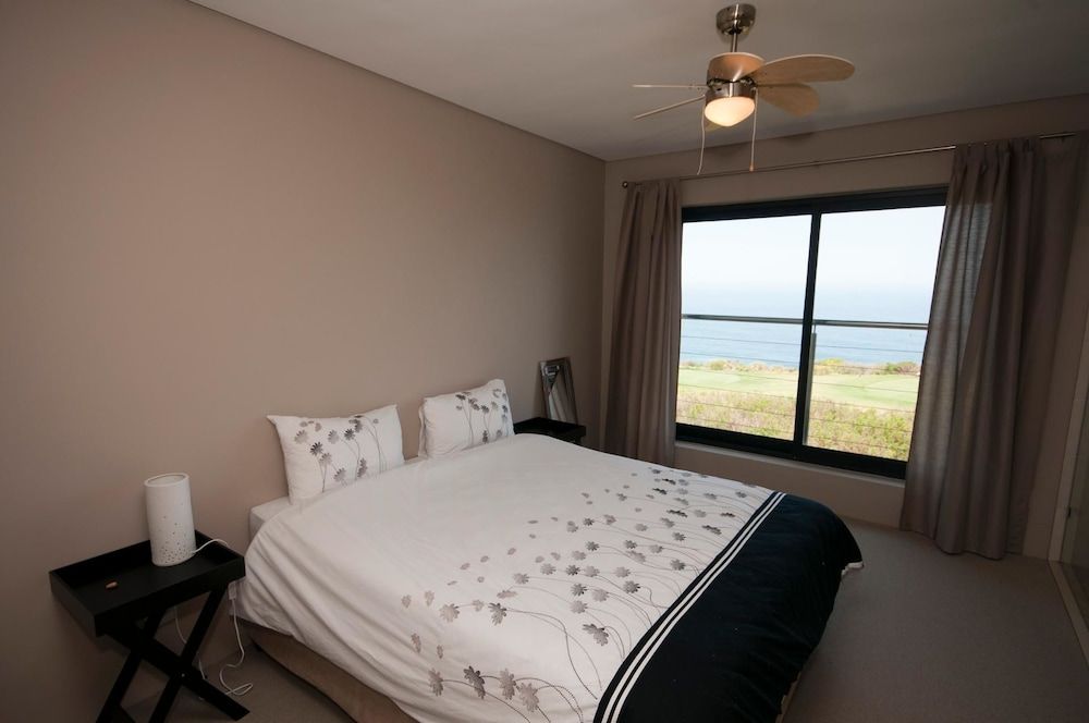 15 Maritime Deluxe House, 5 Bedrooms 9