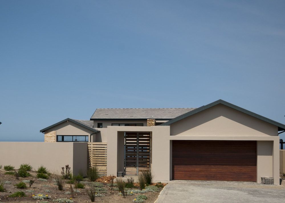 undefined 15 Maritime 2