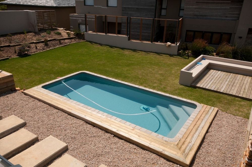 undefined 15 Maritime 9