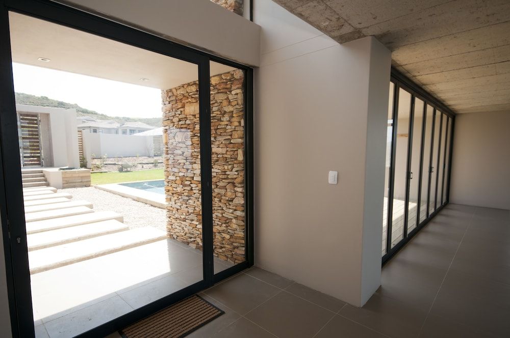 15 Maritime Deluxe House, 5 Bedrooms 22