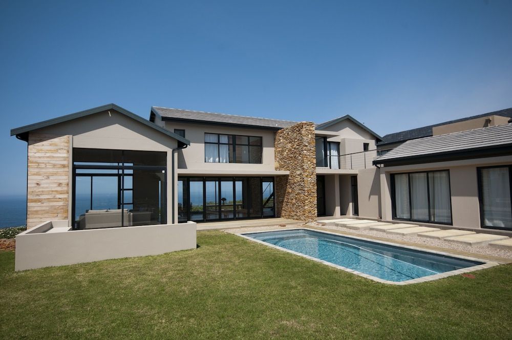 undefined 15 Maritime 7