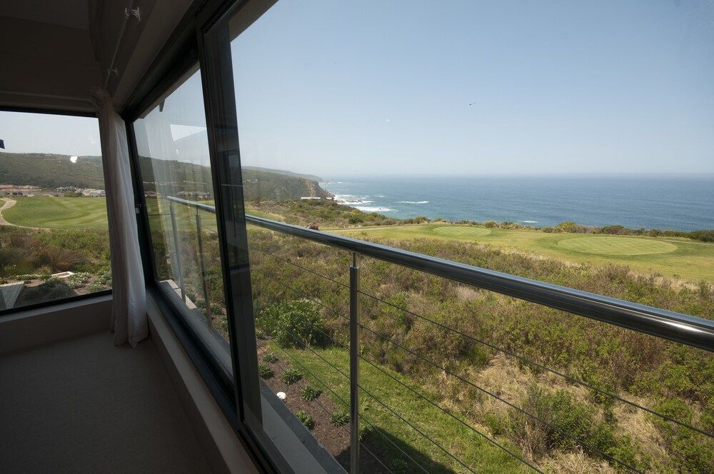 15 Maritime Deluxe House, 5 Bedrooms 20