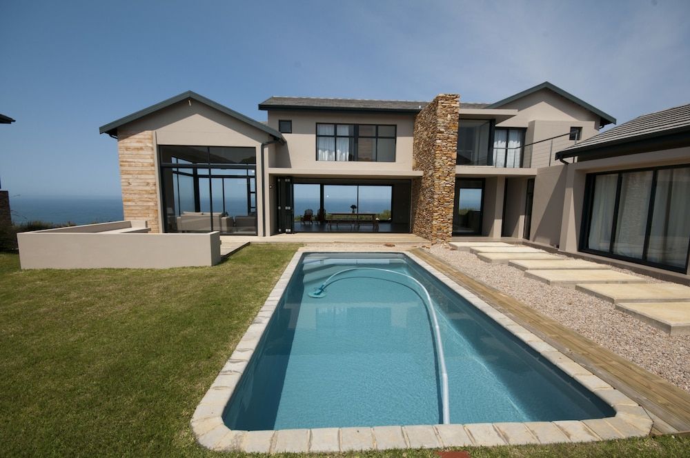 undefined 15 Maritime 6