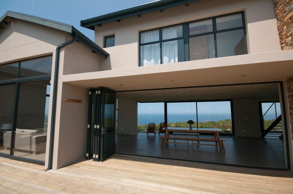 undefined 15 Maritime 5