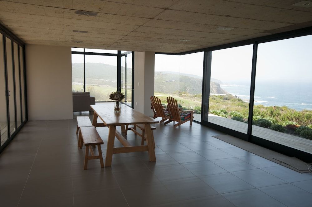 15 Maritime Deluxe House, 5 Bedrooms 11