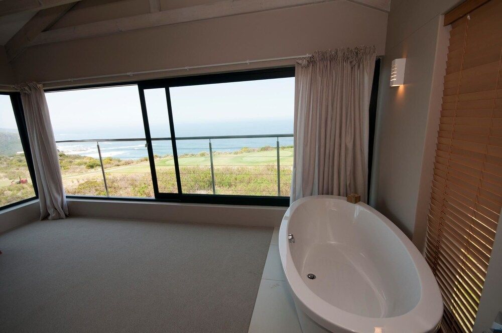 15 Maritime Deluxe House, 5 Bedrooms 27