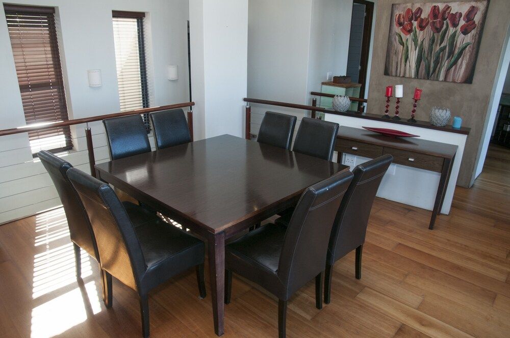 10 Martingale Deluxe House, 3 Bedrooms 7