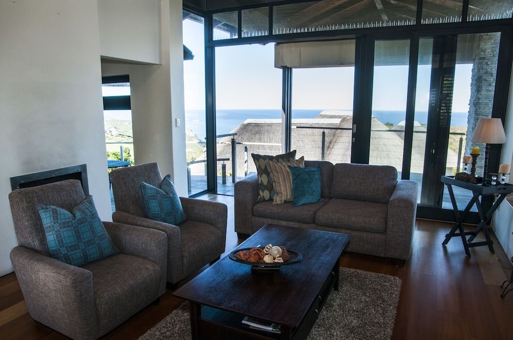 10 Martingale Deluxe House, 3 Bedrooms 5