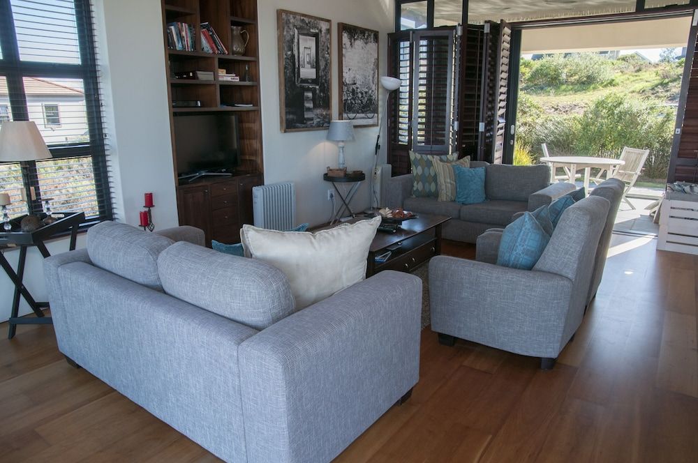 10 Martingale Deluxe House, 3 Bedrooms 12