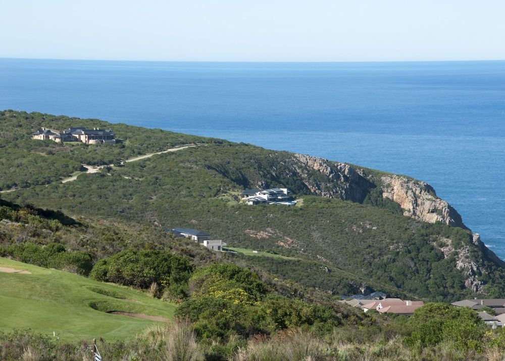 10 Martingale Deluxe House, 3 Bedrooms 16