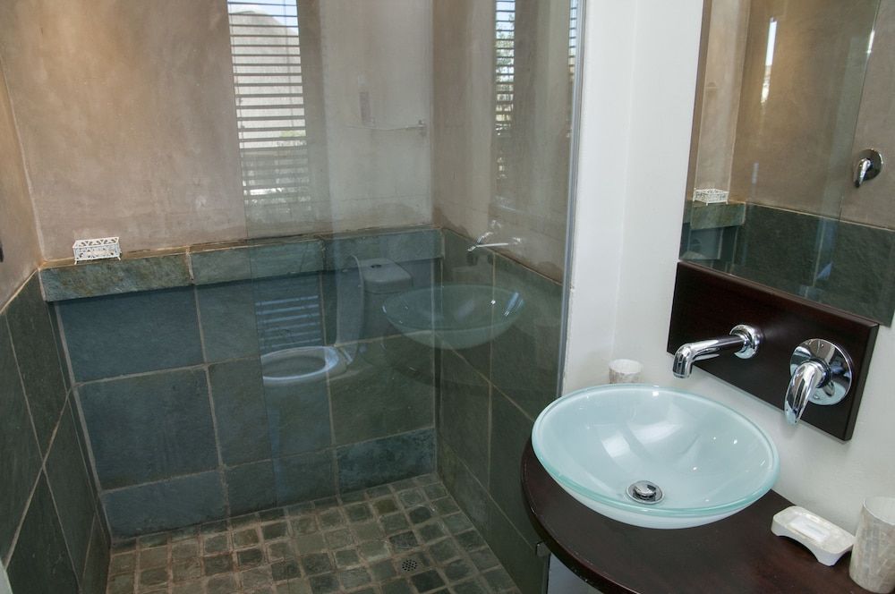 10 Martingale Deluxe House, 3 Bedrooms 18