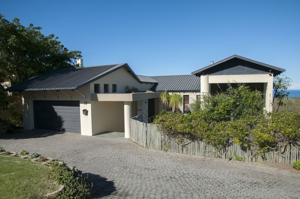 undefined 10 Martingale 2