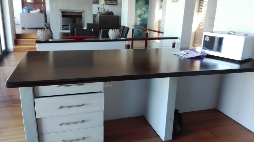 10 Martingale Deluxe House, 3 Bedrooms 15