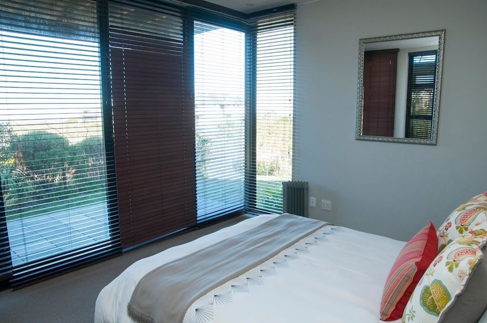 10 Martingale Deluxe House, 3 Bedrooms 6