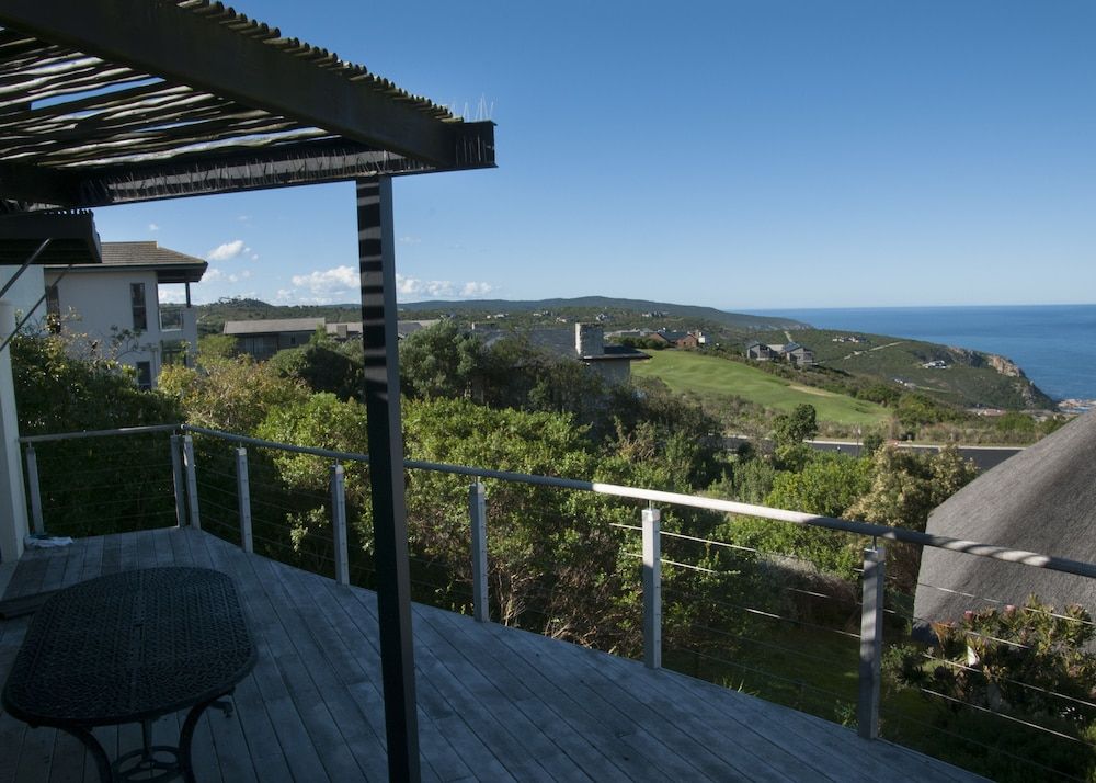 10 Martingale Deluxe House, 3 Bedrooms 13