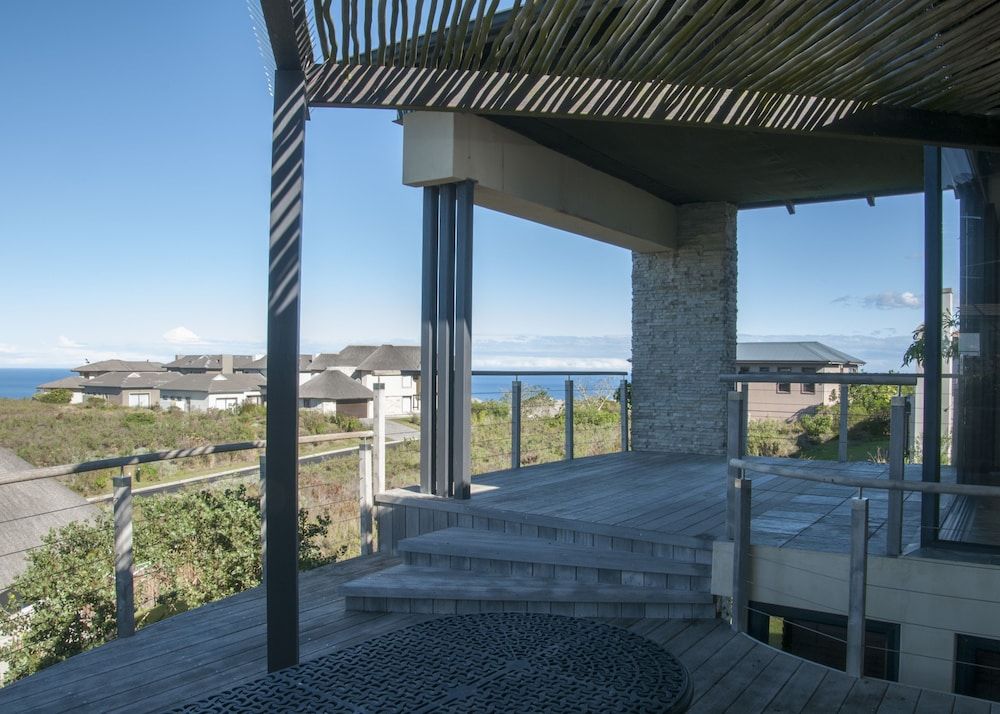 10 Martingale Deluxe House, 3 Bedrooms 14