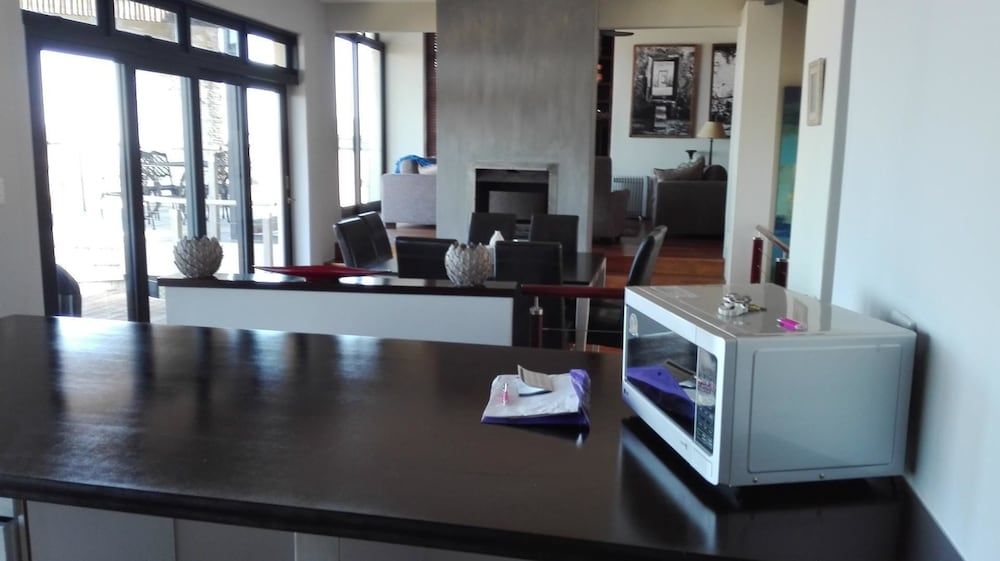 10 Martingale Deluxe House, 3 Bedrooms 10