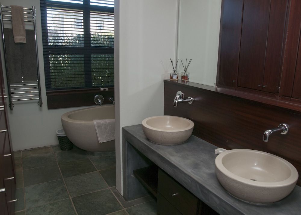 10 Martingale Deluxe House, 3 Bedrooms 17