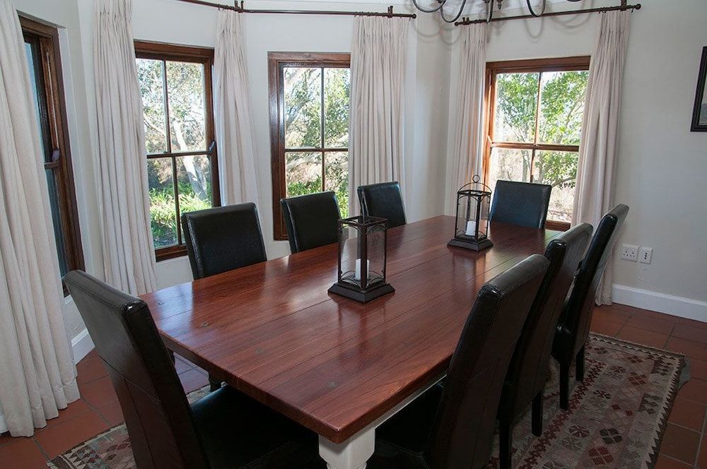 undefined 6 Dunnage 4