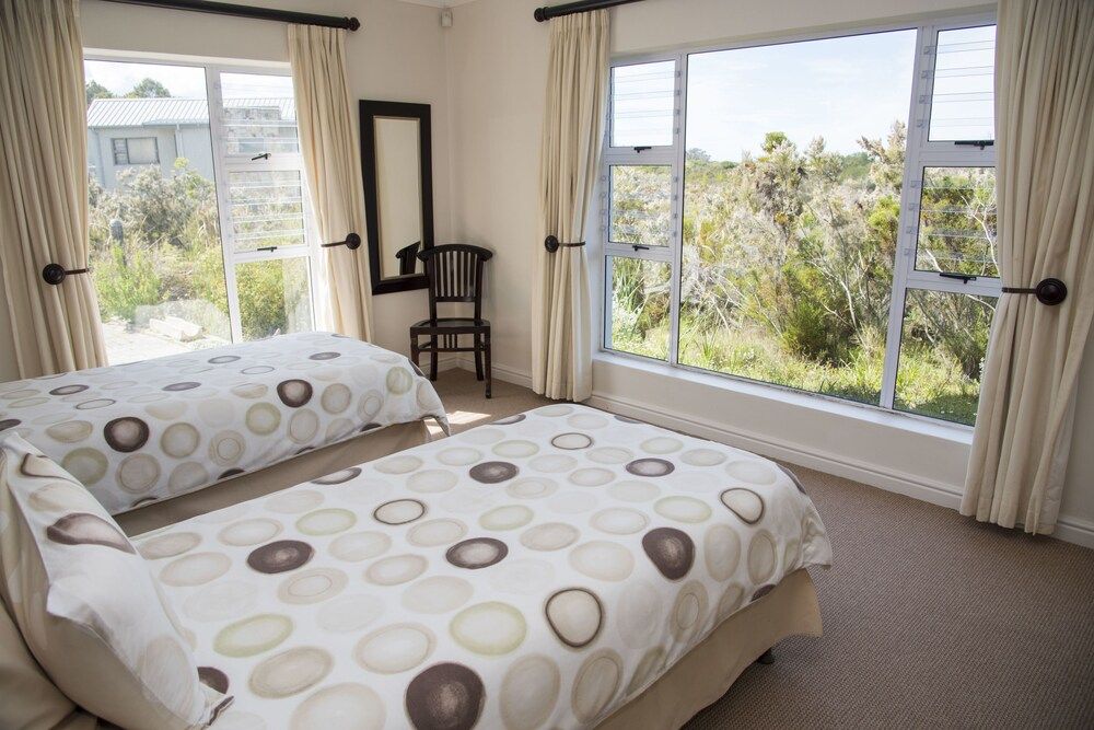 undefined 2 Sheerline 5