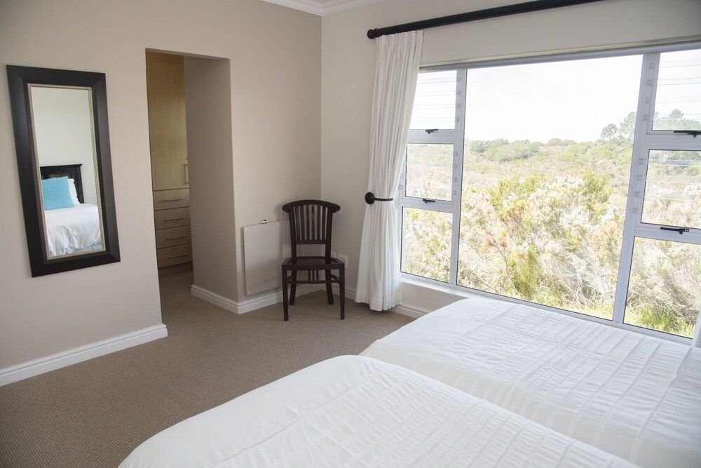 undefined 2 Sheerline 6