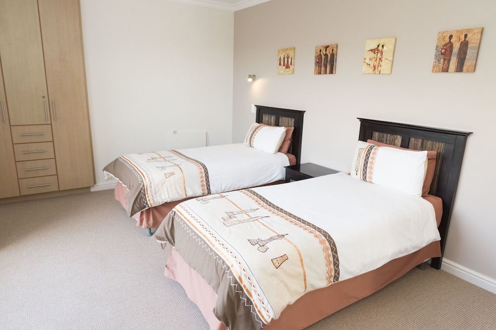 undefined 2 Sheerline