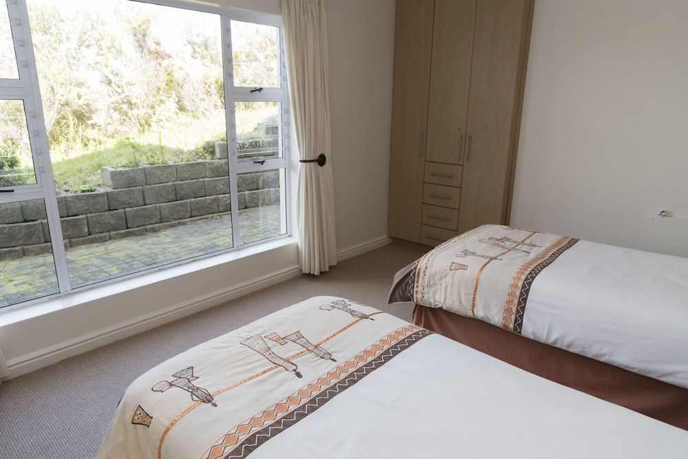 undefined 2 Sheerline 7