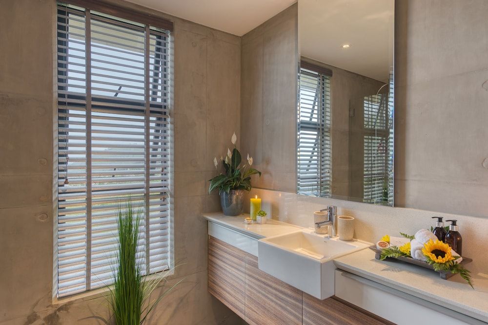 SOUL Rainbows End - Adults Only Room (Ocean View 2) 4