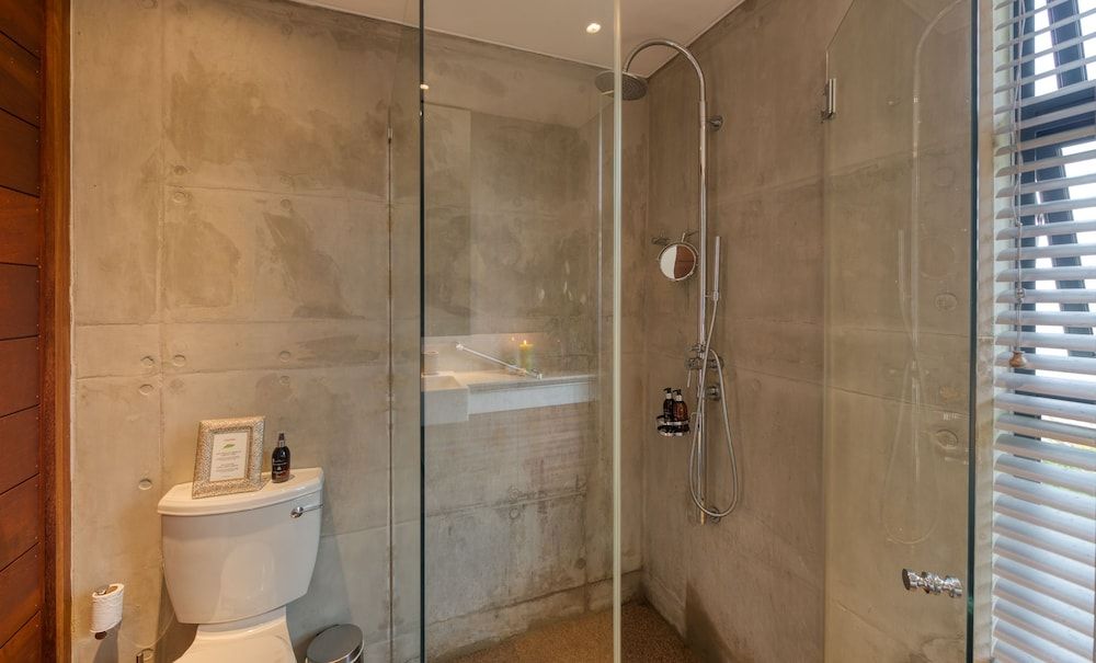 SOUL Rainbows End - Adults Only Room (Ocean View 2) 3