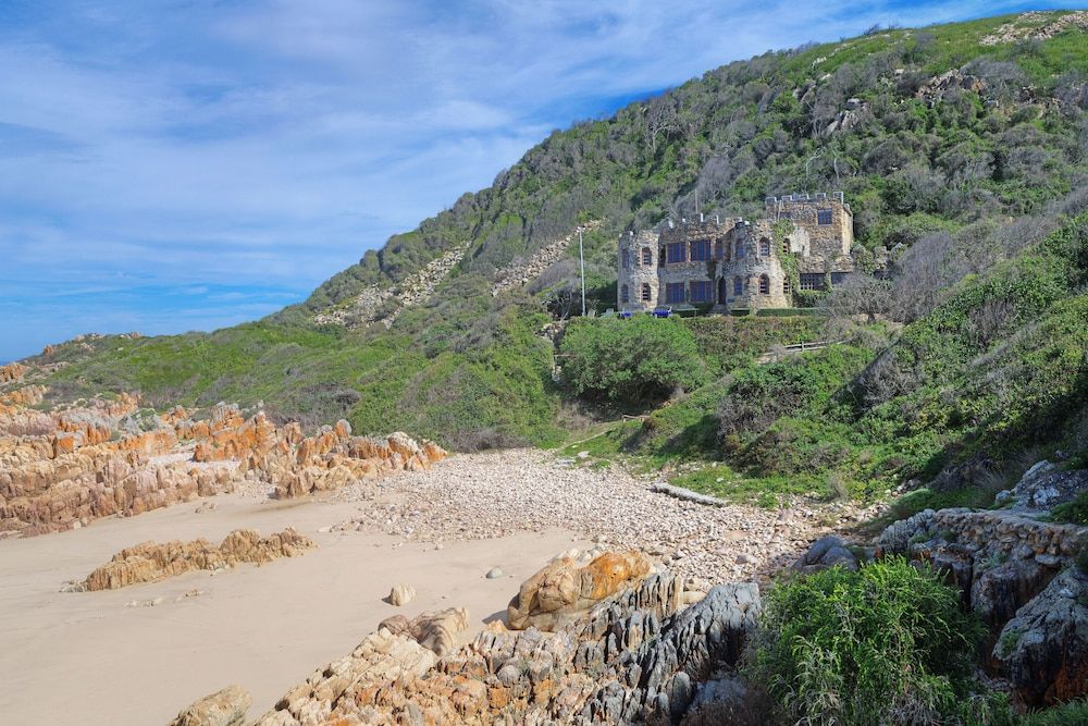 Superior Villa