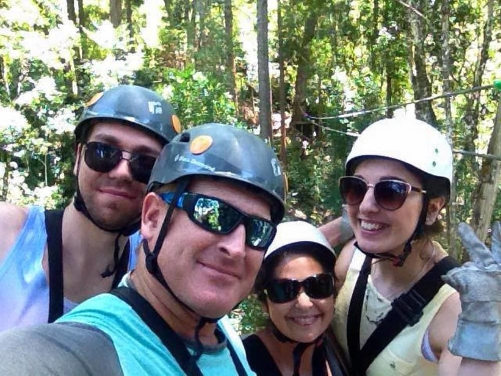 undefined Knysna Lodge Self Catering Accommodation 10