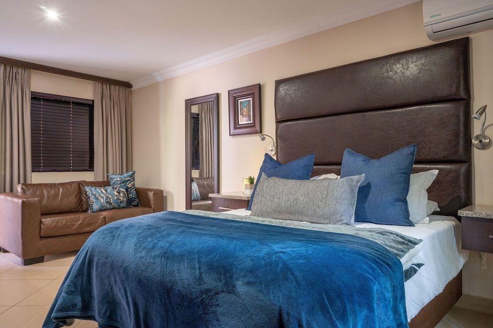 Casa Albergo Long Term Stay