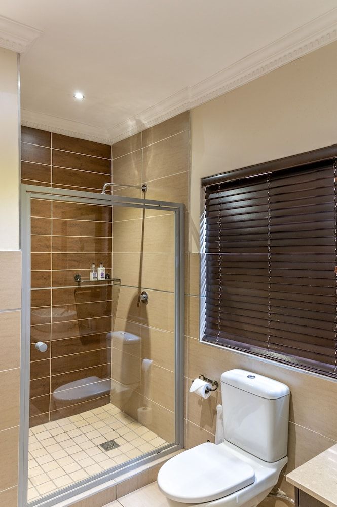 Casa Albergo Business Double Room 4